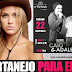 Avaranda Lounge Bar Apresenta.... SERTANEJO PARA ELAS