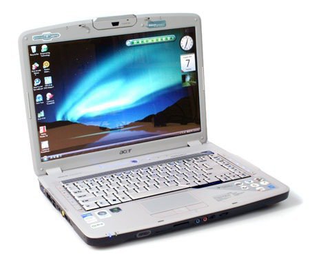 ACER Aspire 5920 Price  Rp. 3.800.000,-