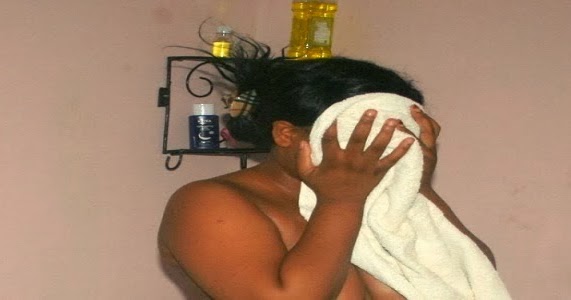 ginger milf on top clever online dating pick up lines