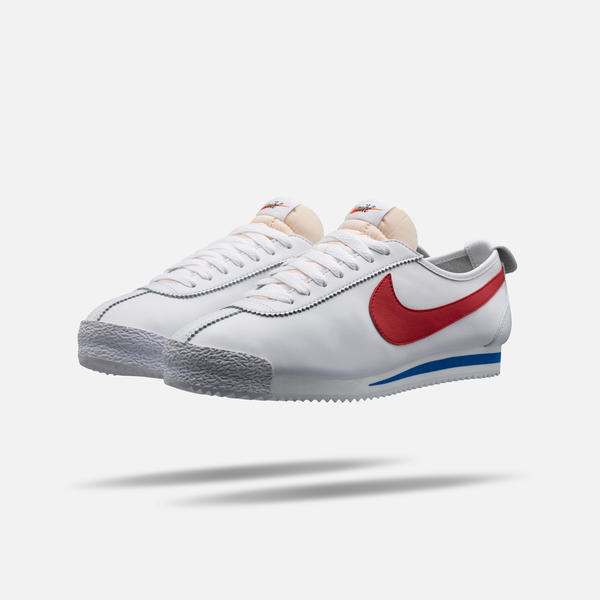nikelab cortez flyknit 2015