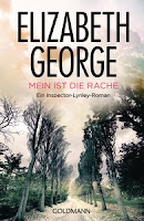 http://legimus.blogspot.de/2015/06/rezension-mein-ist-die-rache-elizabeth.html