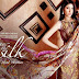 Nishat Linen | Nisha Summer Collection 2014 Vol-2 Catalog 2014-2015