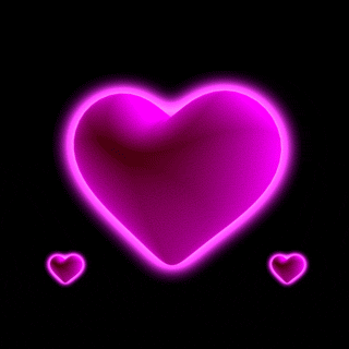 Golden Pictures: imagenes de amor con movimiento Golden Pictures: imagenes de amor con movimiento