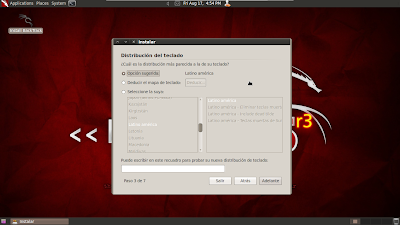 backtrack backtrack