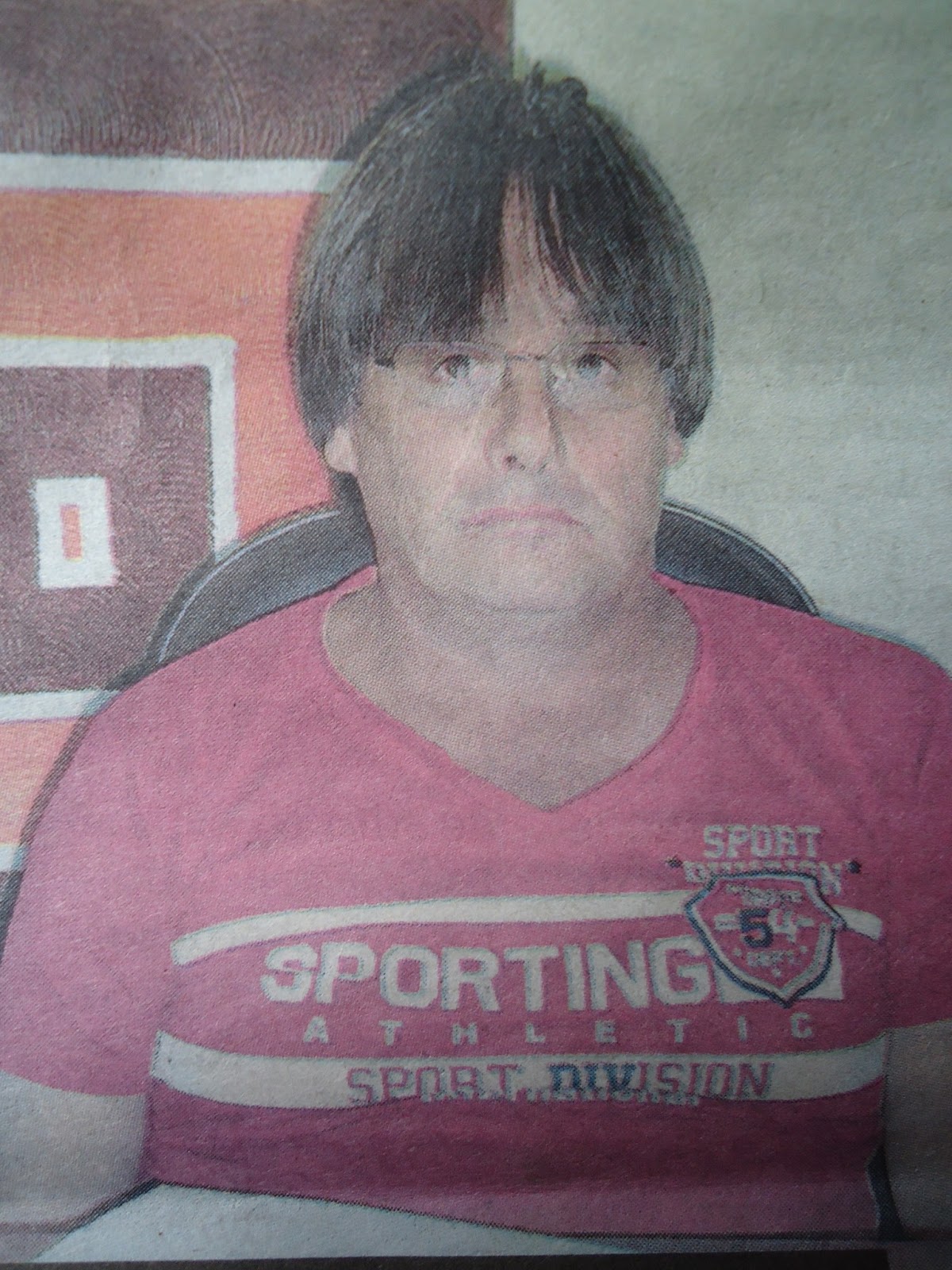 Novo Lider Do Pt Na Camara