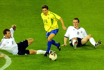 juninho middlesbrough