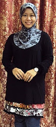 ZA136(1) - Size L