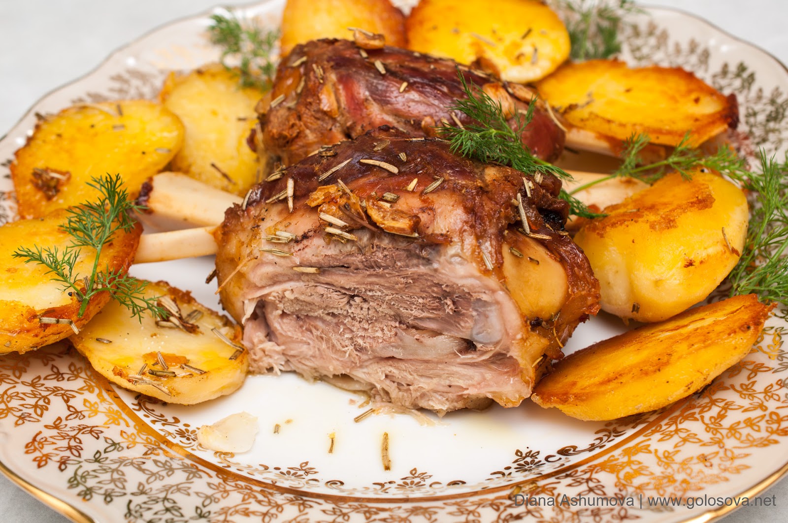 Постные блюда рецепты простые и вкусные из чечевицы Постные блюда рецепты простые и вкусные из чечевицы