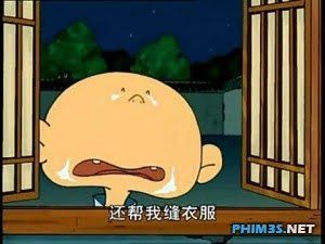 Tiểu Hòa Thượng Đích Đốc