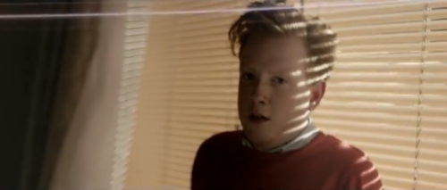 Two Door Cinema Club Sleep Alone Video Best In New Music