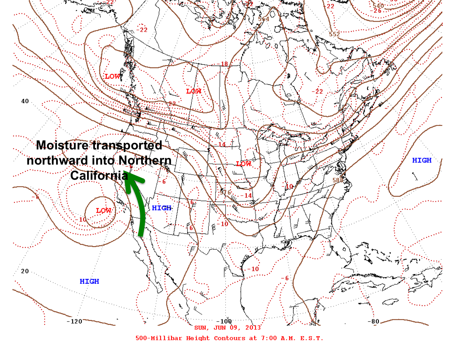 last night and this morning featured unusual weather across northern california as widespread thunderstorms developed over the sierra parts of the central last night and this morning featured unusual weather across northern california as widespread thunderstorms developed over the sierra parts of the central