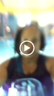 ALOHA ZUMBA SPLASH PARTY