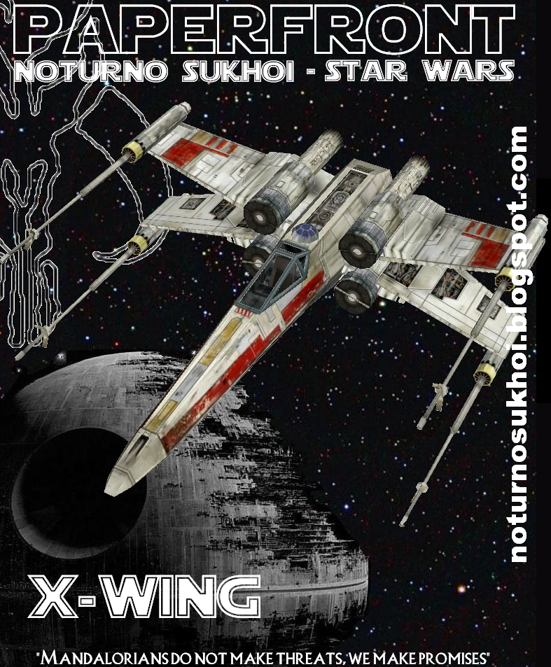 X_Wing.PNG
