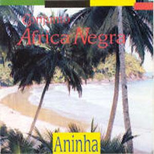  Africa Negra : Aninha (1981)   - Página 2 Africa%2Bnegra