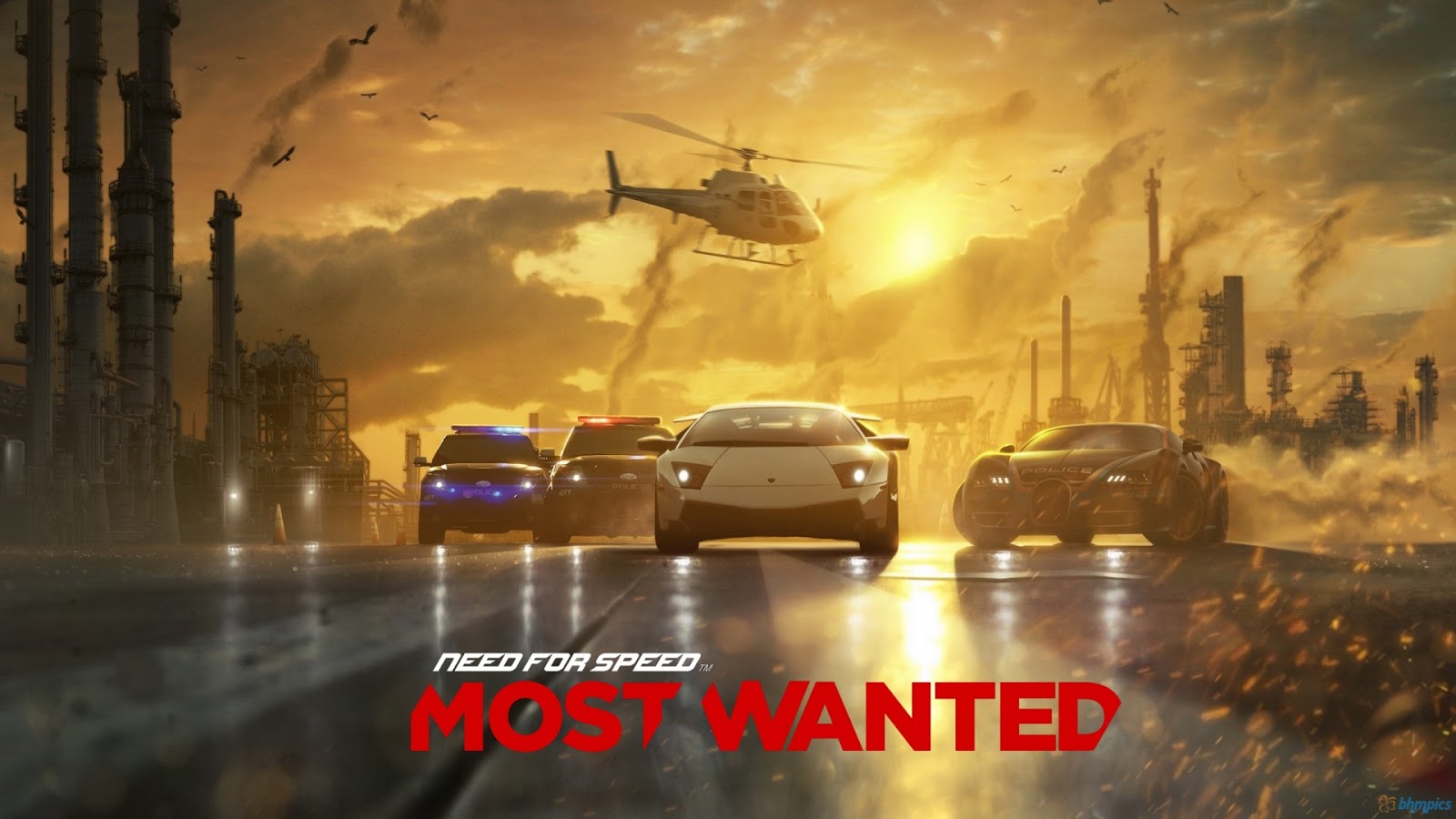 skiorow download need for speed 2015 pc skiorow download need for speed 2015 pc
