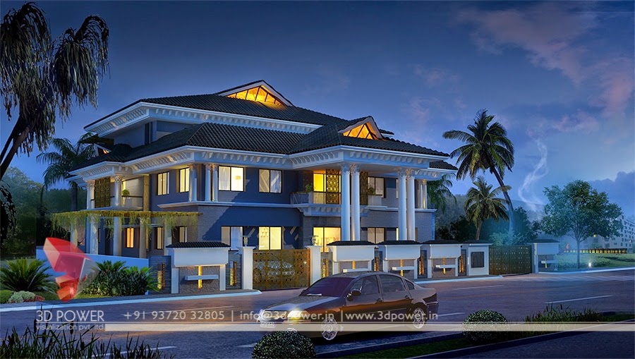 Terrific Bungalow Outer Design Pictures - Best inspiration home ... Terrific Bungalow Outer Design Pictures - Best inspiration home ...