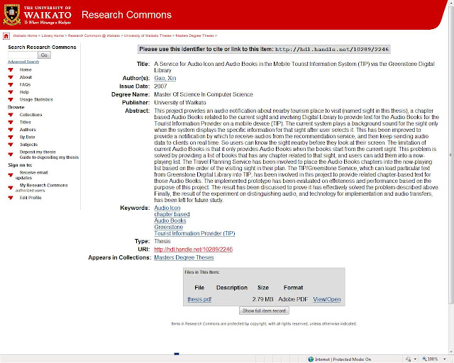 australian digital thesis program Theses reimbursement paper or digital media for submitted thesis (inclusive of australian government research training program stipend scholarship). australian digital thesis program Theses reimbursement paper or digital media for submitted thesis (inclusive of australian government research training program stipend scholarship).