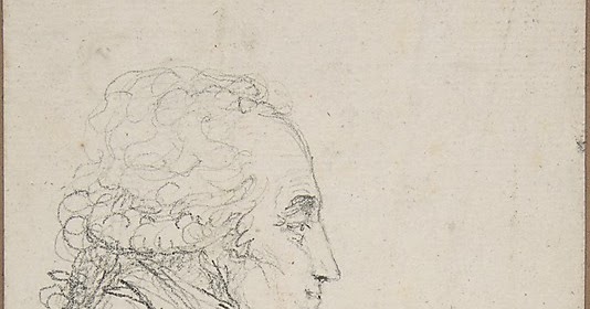 Rodama a blog of 18th century & Revolutionary French trivia