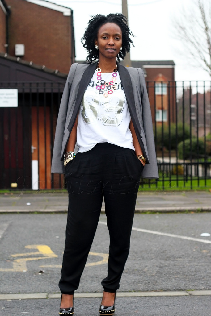Fashioncadet.com Look Good in a Sports Jersey, Luxe sports, Sports Chic, Sports Jersey, Luxe Sports, Sports Fan, Sports Fashion, Beauty, Fashion Blog, Fashion, Trending 2015