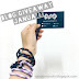 Giveaway Perdana