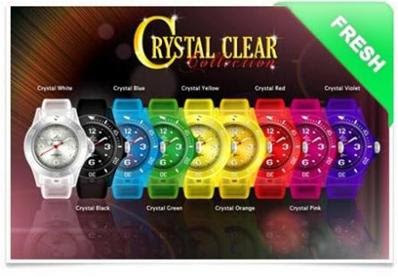 unisilver watch for ladies price