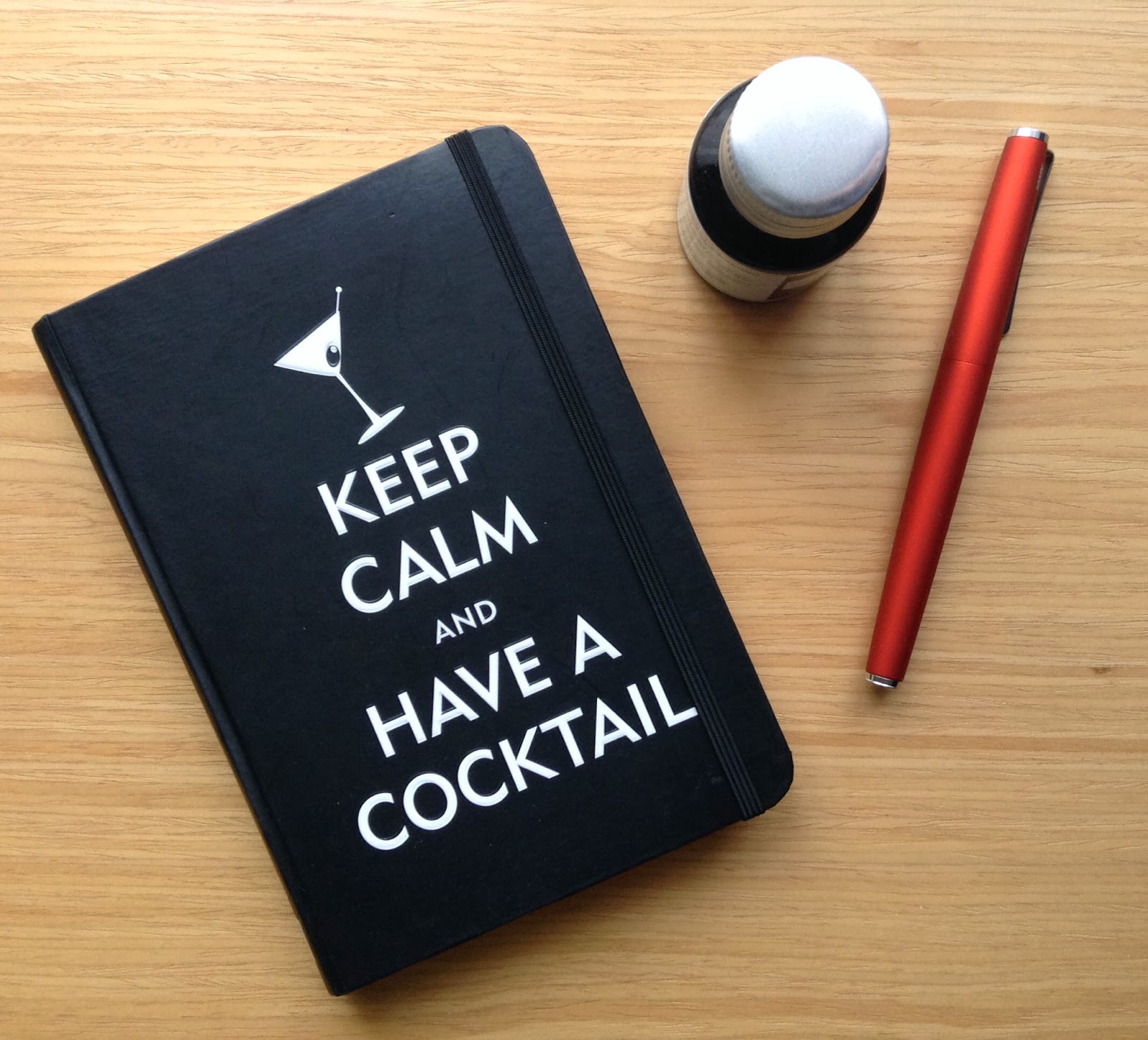 dolma kalem murekkep ve kirtasiye tavsiyeleri