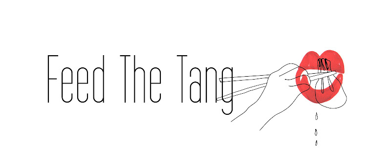 FeedTheTang