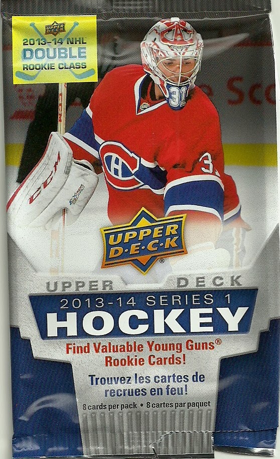 Hell's Valuable Collectibles: Carey Price Autographed Card