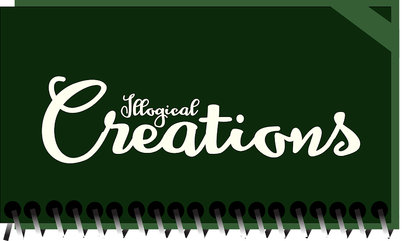 Illogical Creations