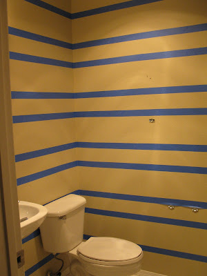 Love, K: October 2011