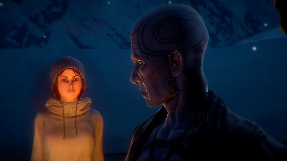 dreamfall-chapters-book-five-redux-pc-screenshot-www.ovagames.com-3