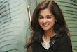 Nanditha Raj Glamorous photos in Black