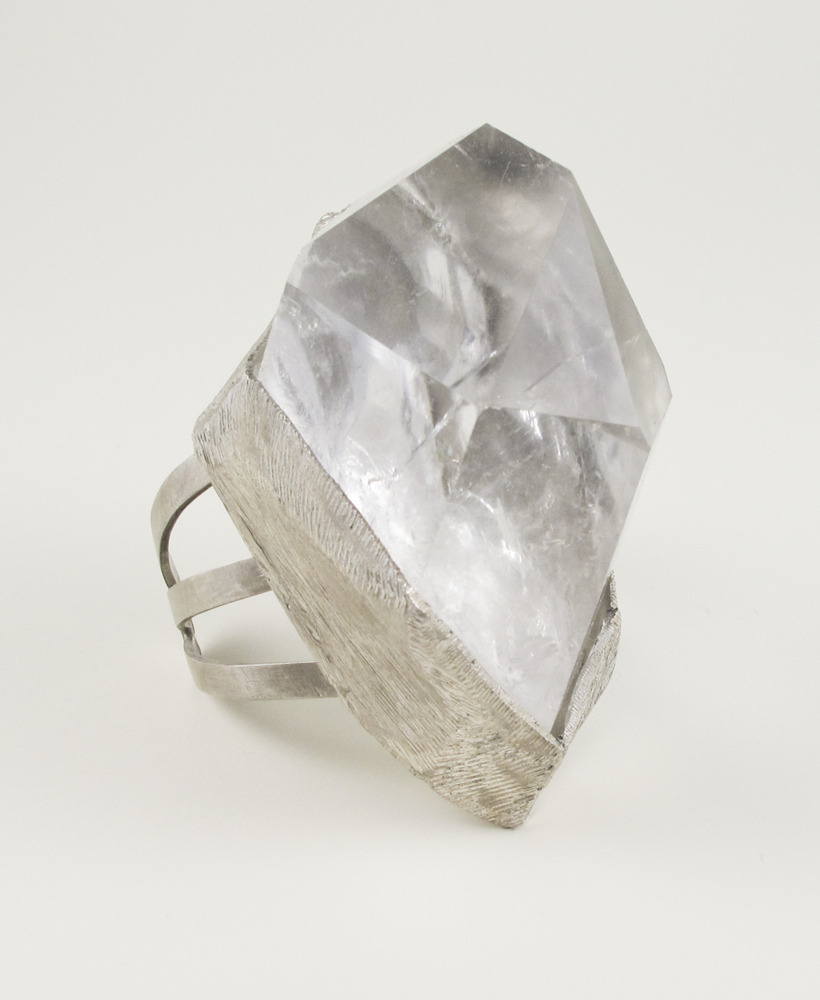 of paper and things jewelry debra baxter