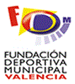 Fundación Deportiva