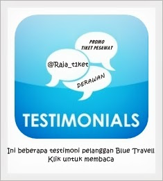 TESTIMONI