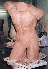 Escultura