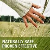 Shaklee 100% Pure vitamin semulajadi
