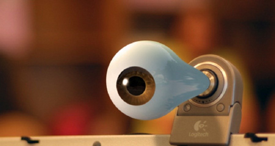 Порно 40летних С Веб Камеры