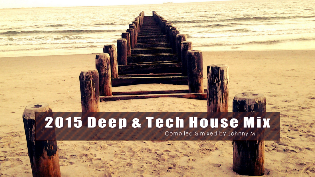 Download free Techno Music, best techno songs
