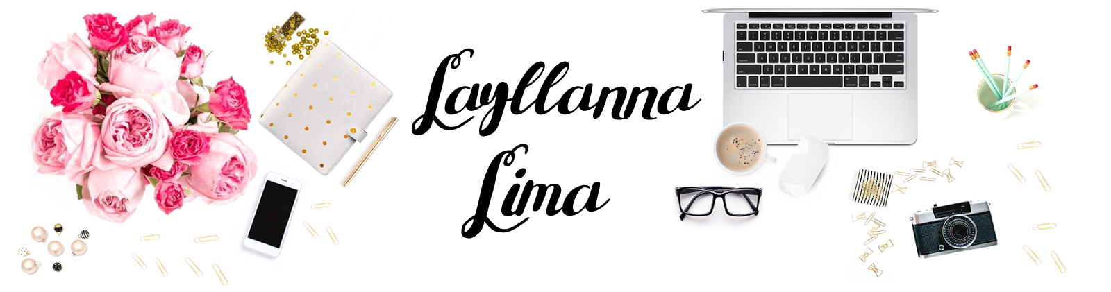 Layllanna Lima