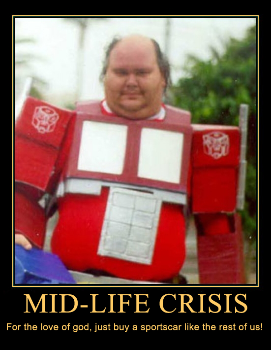 Image Result For Mid Life Crisis What To Do Image Result For Mid Life Crisis What To Do
