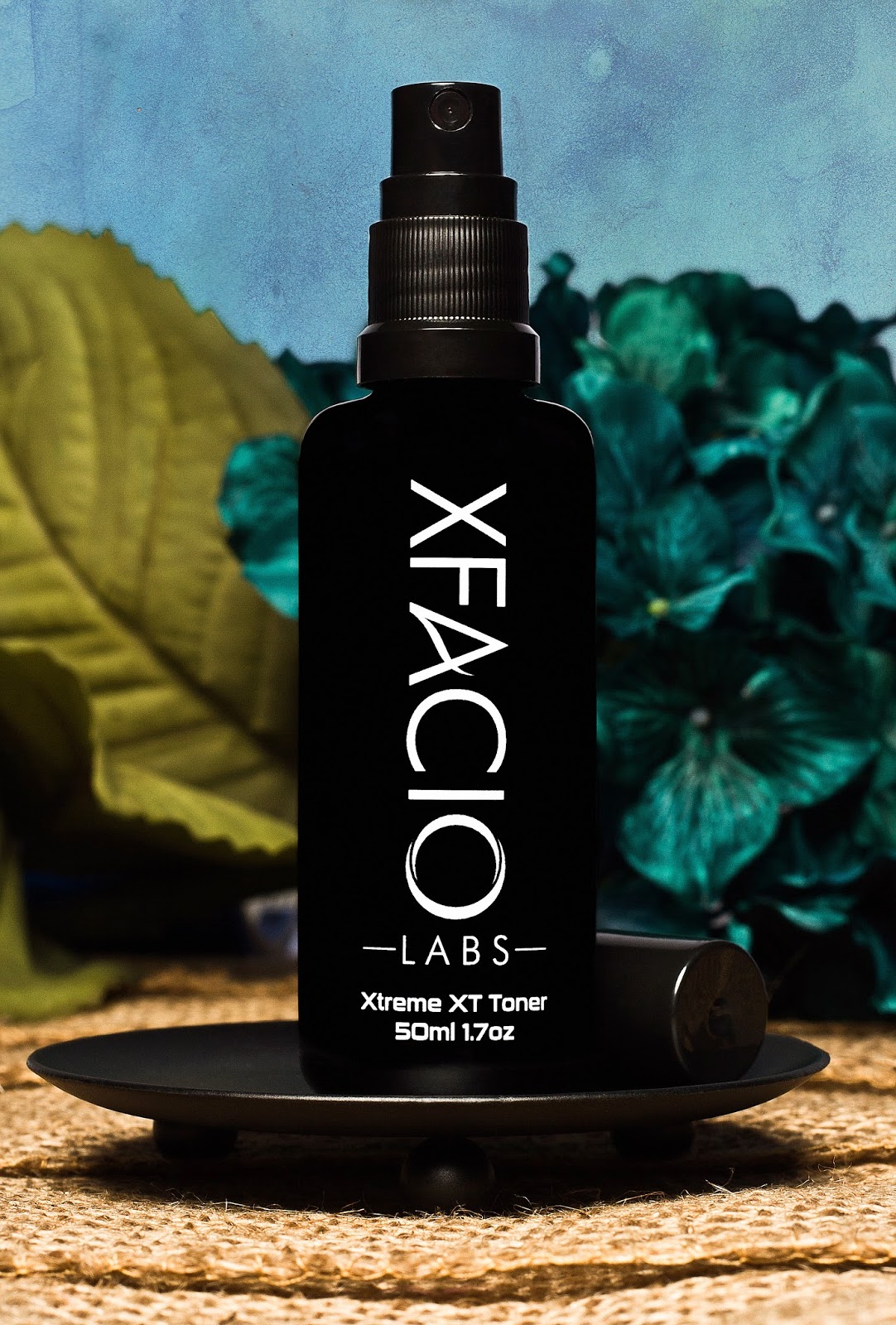 http://www.amazon.com/Xfacio-Labs-Synergistically-Permeability-Antioxidants/dp/B00H8I424W/ie=UTF8?m=A1FNLPJRJA8L33&keywords=xtreme+xt+toner&tag=xfacioantiaging2-20