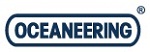 Oceaneering Lowongan Kerja Oceaneering