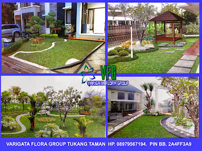 TUKANG RUMPUT | SUPLIER RUMPUT HARGA MURAH