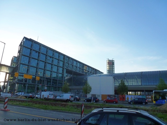 Hotel Paradiese Das Berliner Hotel Q Und Die Ruckkehr Der