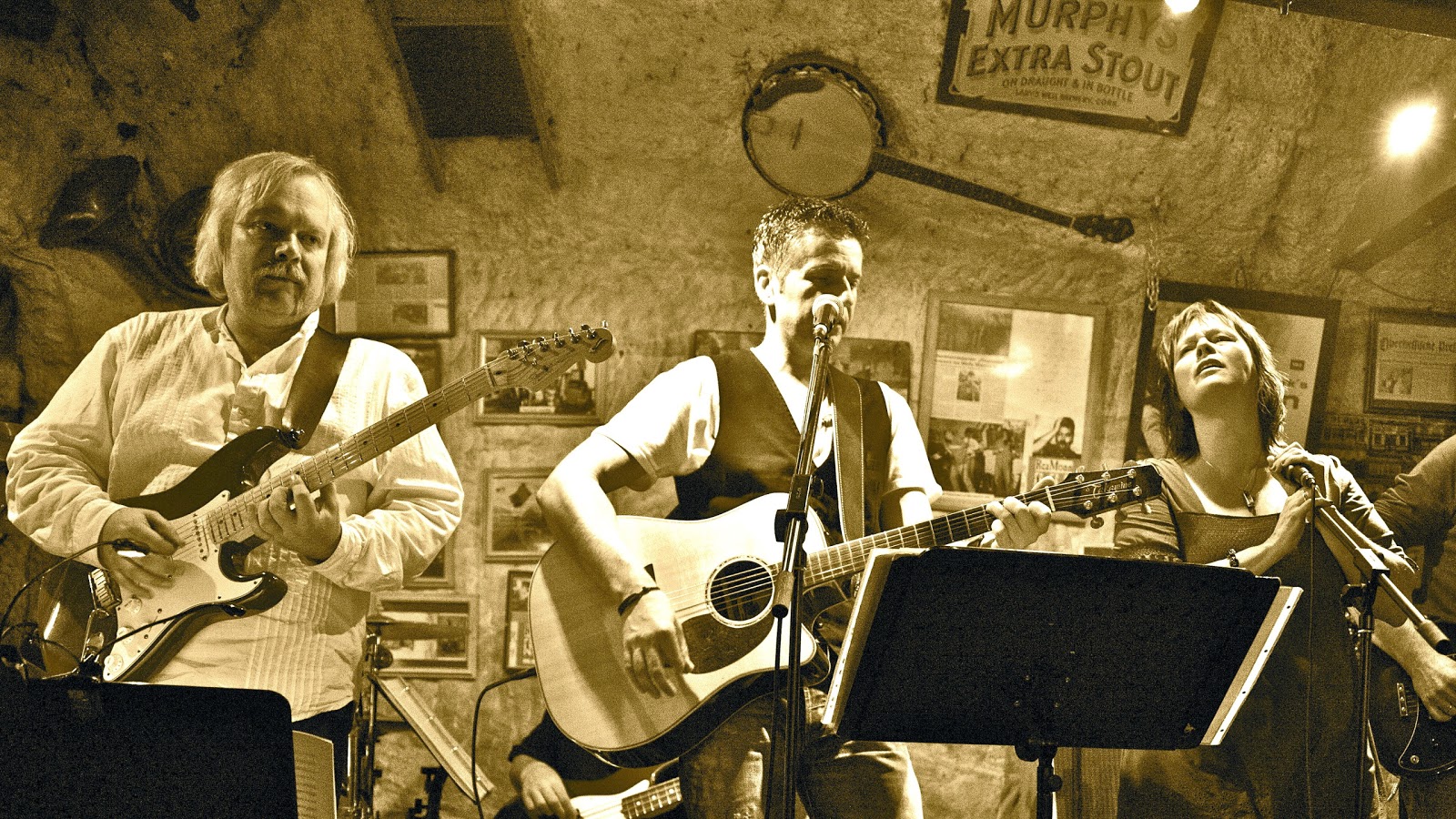 Wirtschaft Nordhessen Der Ihk Kassel