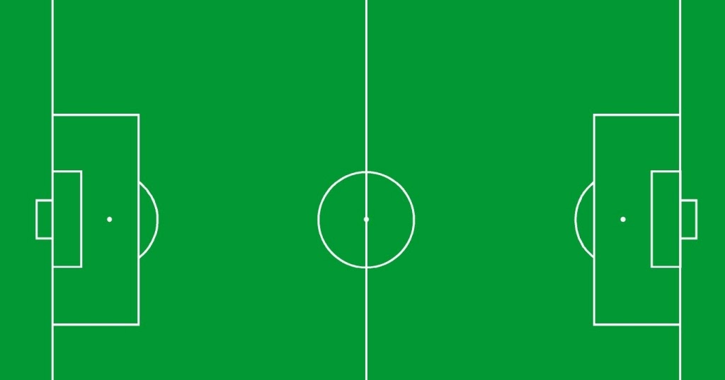 The Second Half Life is a "Pitch"