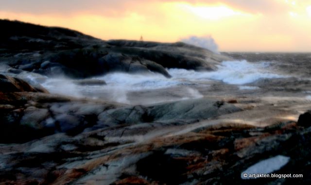 dejta asiatiska killar på