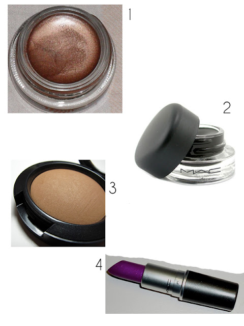 fair skin mac paint pot painterly fair skin mac paint pot painterly