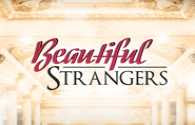 http://net-tv-ph.blogspot.com/2015/10/beautiful-strangers-October-1-2015.html